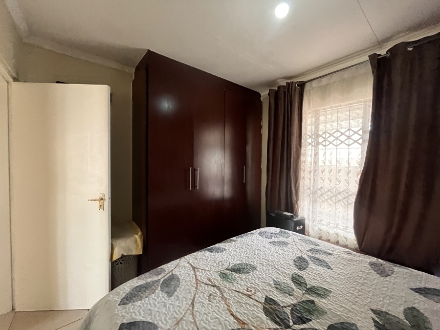 3 Bedroom Property for Sale in Elandspoort Gauteng