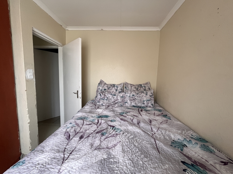 3 Bedroom Property for Sale in Elandspoort Gauteng