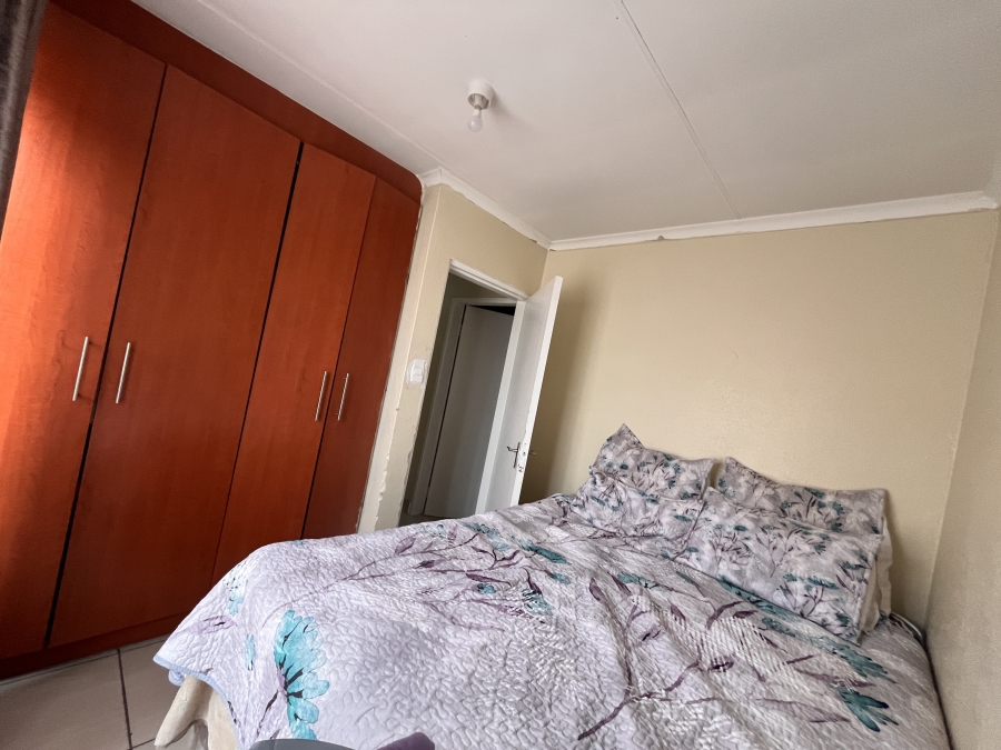 3 Bedroom Property for Sale in Elandspoort Gauteng