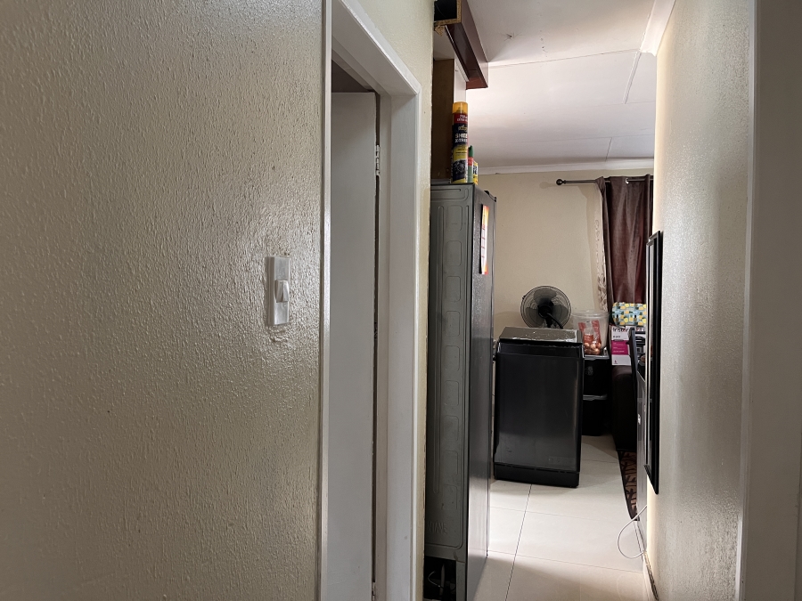 3 Bedroom Property for Sale in Elandspoort Gauteng