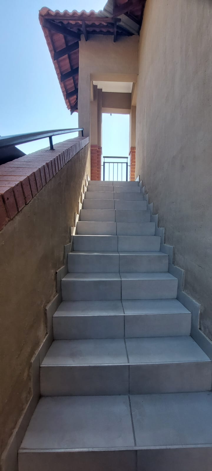 1 Bedroom Property for Sale in Kenleaf Gauteng