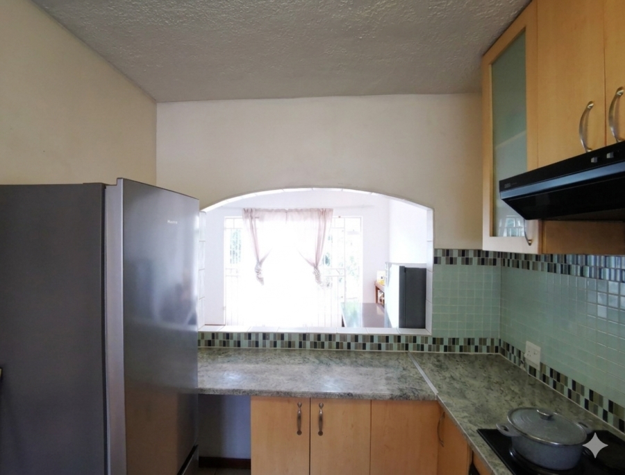 2 Bedroom Property for Sale in Lyndhurst Gauteng