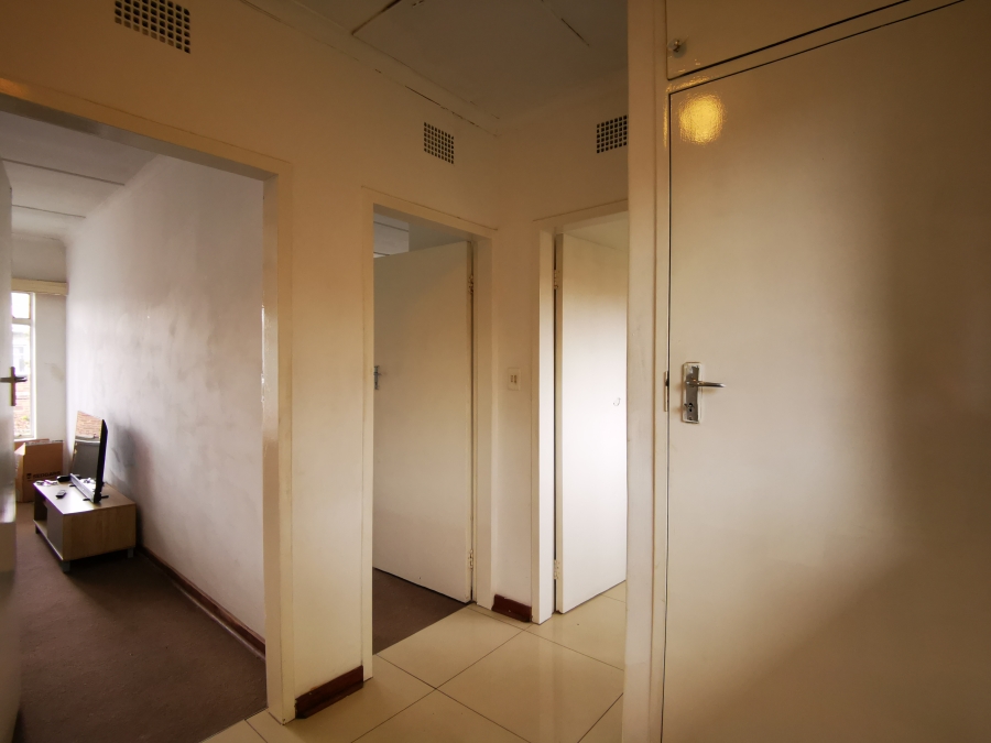 2 Bedroom Property for Sale in Lyndhurst Gauteng