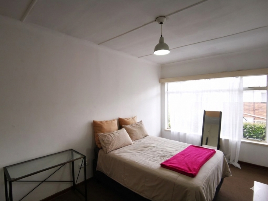 2 Bedroom Property for Sale in Lyndhurst Gauteng