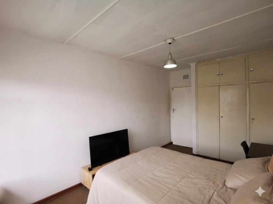 2 Bedroom Property for Sale in Lyndhurst Gauteng