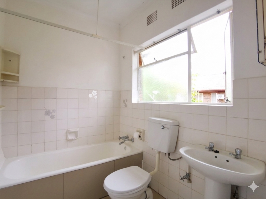 2 Bedroom Property for Sale in Lyndhurst Gauteng