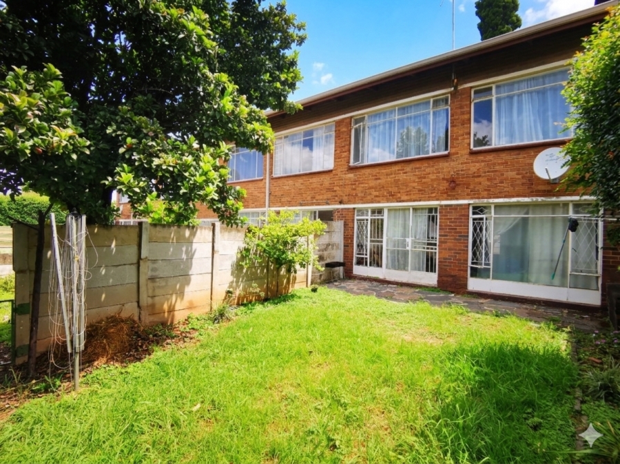 2 Bedroom Property for Sale in Lyndhurst Gauteng