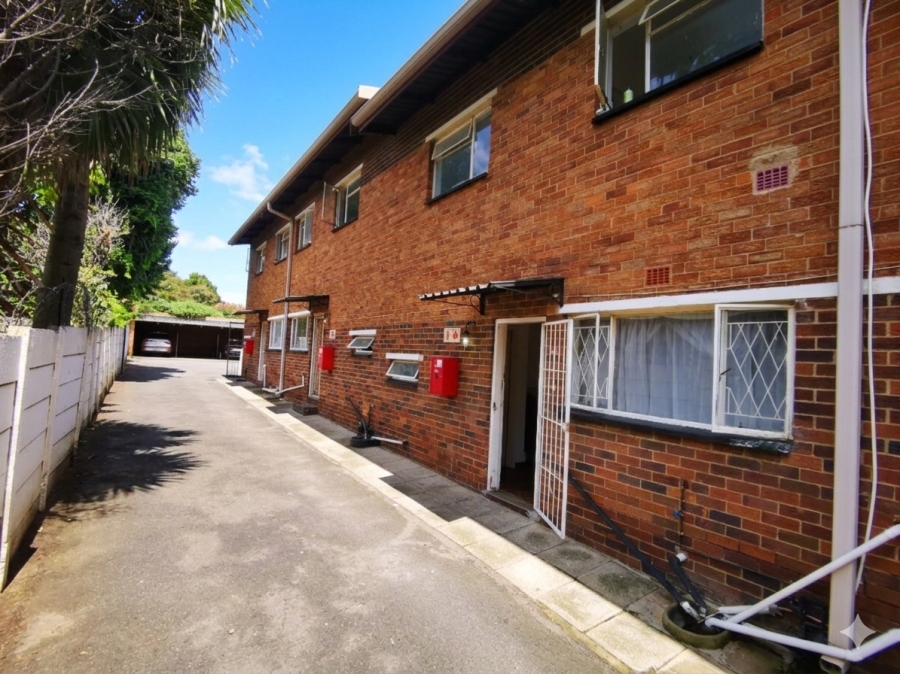 2 Bedroom Property for Sale in Lyndhurst Gauteng