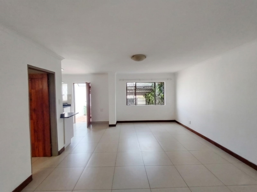 1 Bedroom Property for Sale in Parkmore Gauteng