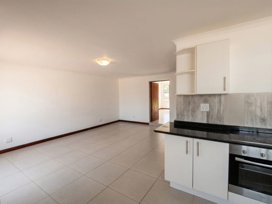 1 Bedroom Property for Sale in Parkmore Gauteng