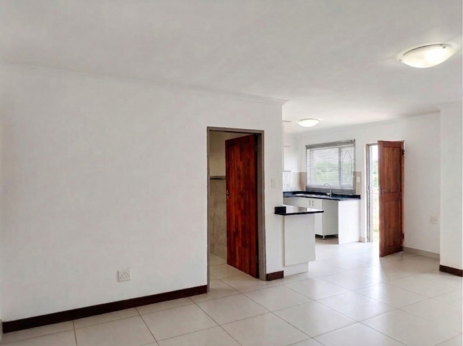 1 Bedroom Property for Sale in Parkmore Gauteng