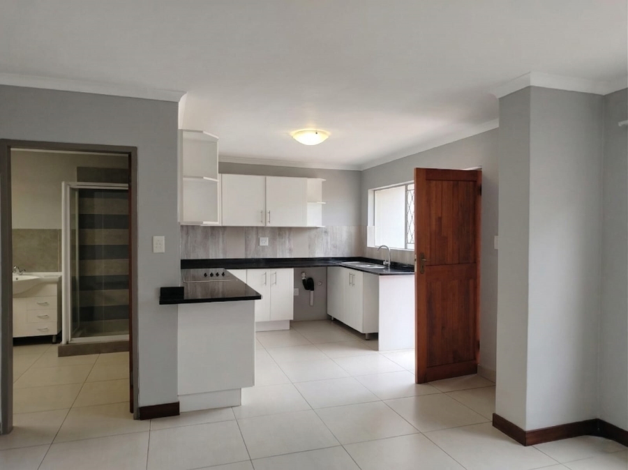 1 Bedroom Property for Sale in Parkmore Gauteng