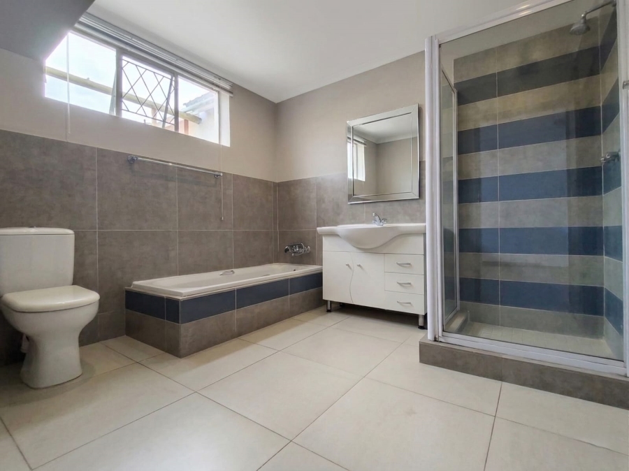 1 Bedroom Property for Sale in Parkmore Gauteng