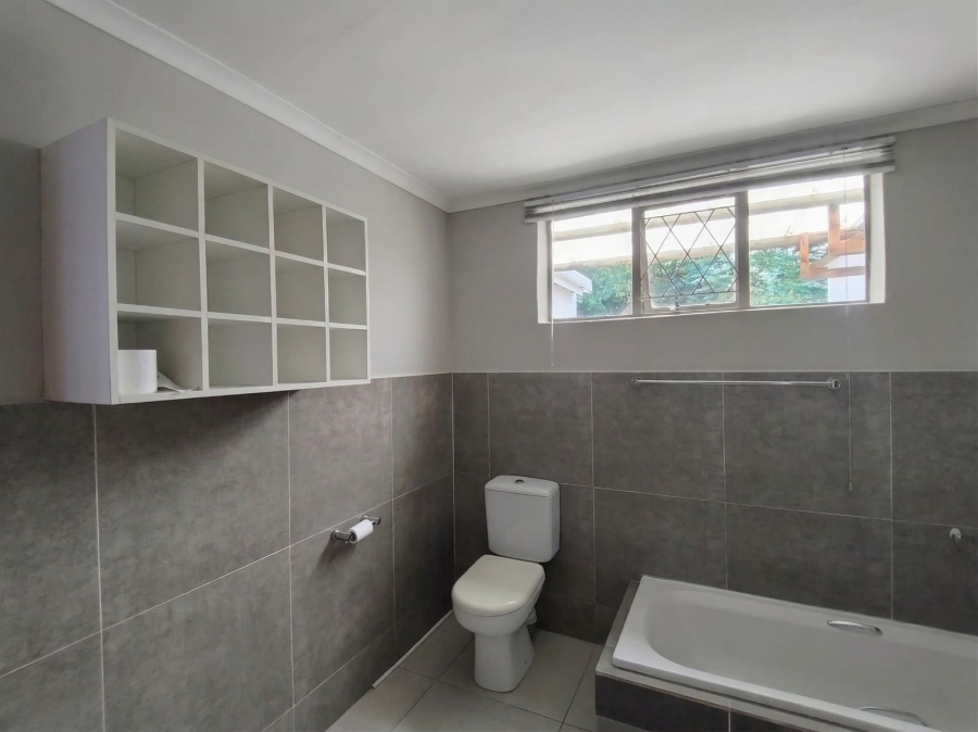 1 Bedroom Property for Sale in Parkmore Gauteng