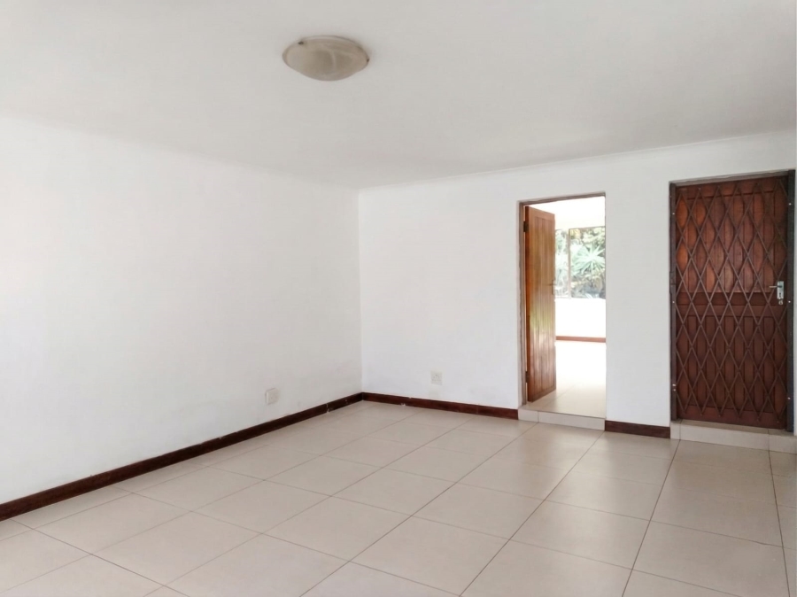 1 Bedroom Property for Sale in Parkmore Gauteng