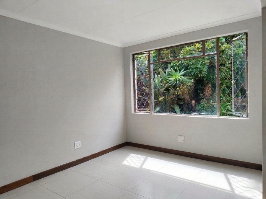 1 Bedroom Property for Sale in Parkmore Gauteng