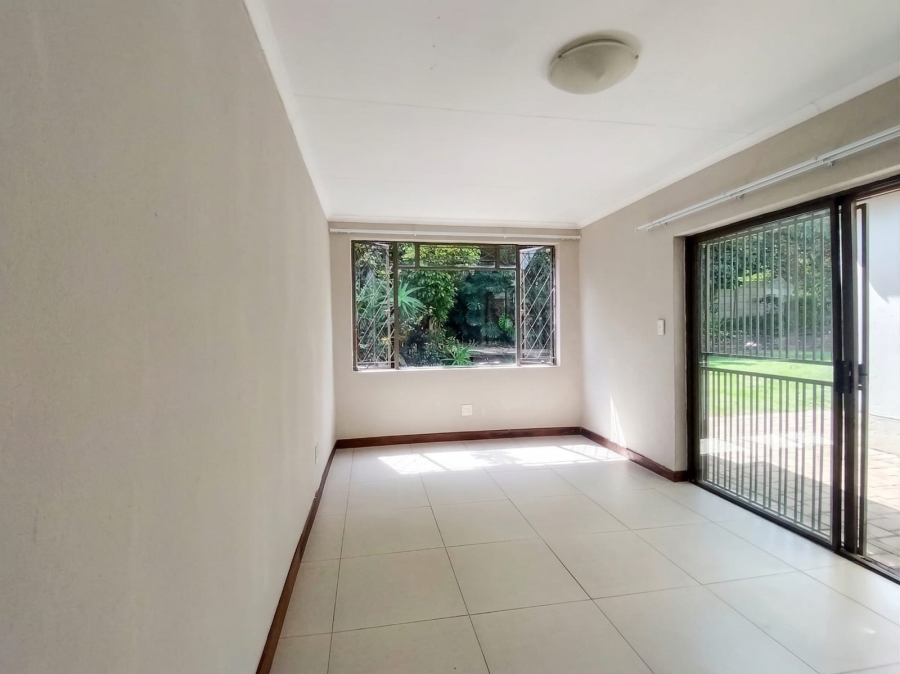 1 Bedroom Property for Sale in Parkmore Gauteng