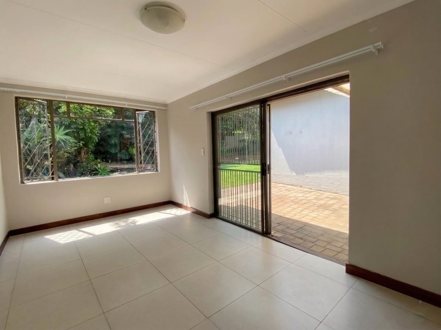 1 Bedroom Property for Sale in Parkmore Gauteng