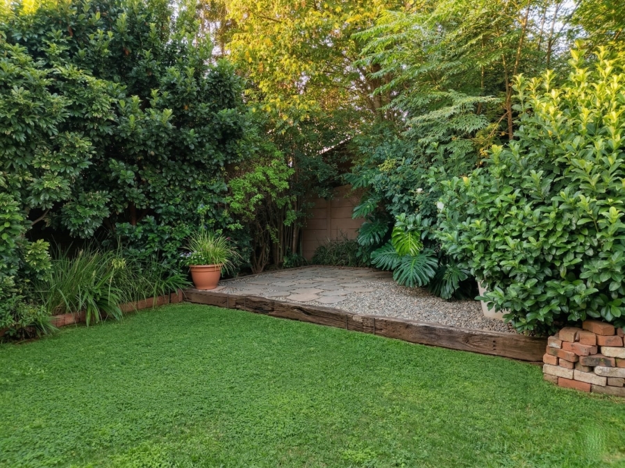 1 Bedroom Property for Sale in Parkmore Gauteng