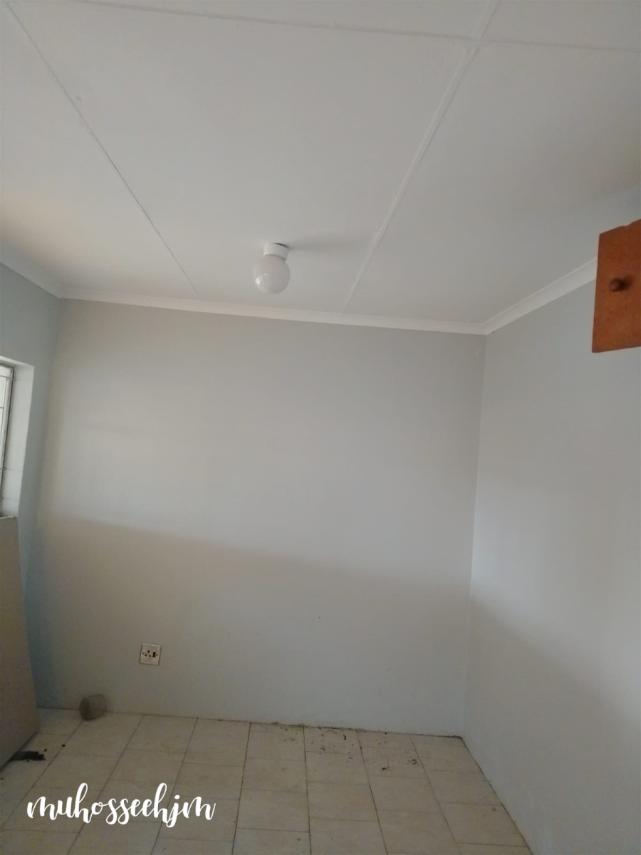 4 Bedroom Property for Sale in Birchleigh North Gauteng