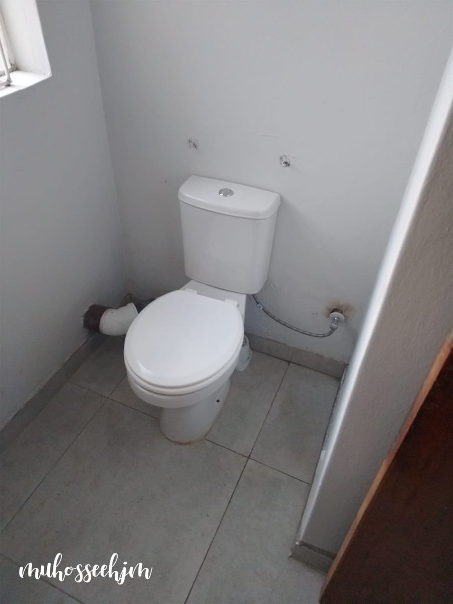 4 Bedroom Property for Sale in Birchleigh North Gauteng