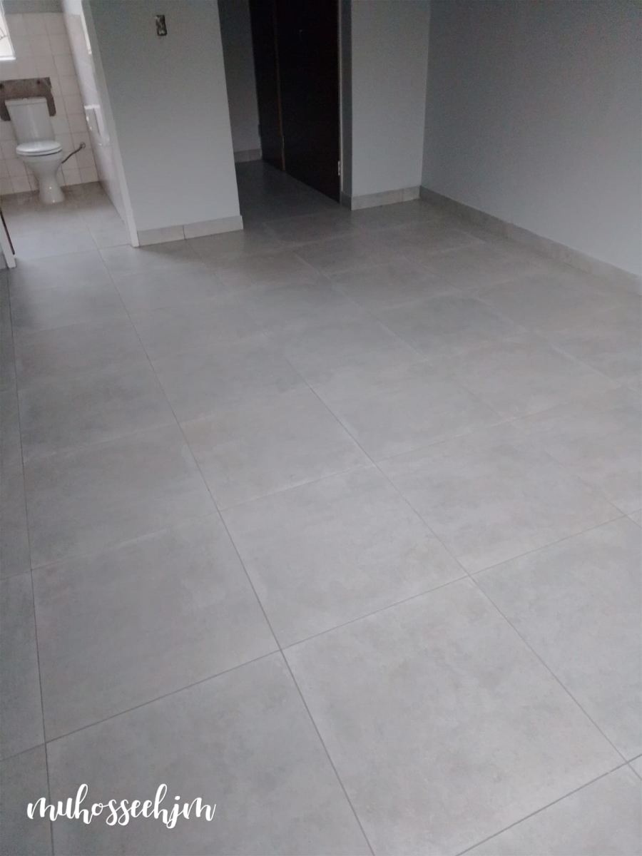 4 Bedroom Property for Sale in Birchleigh North Gauteng