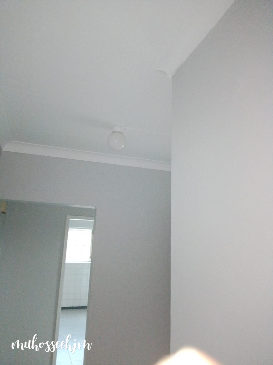 4 Bedroom Property for Sale in Birchleigh North Gauteng