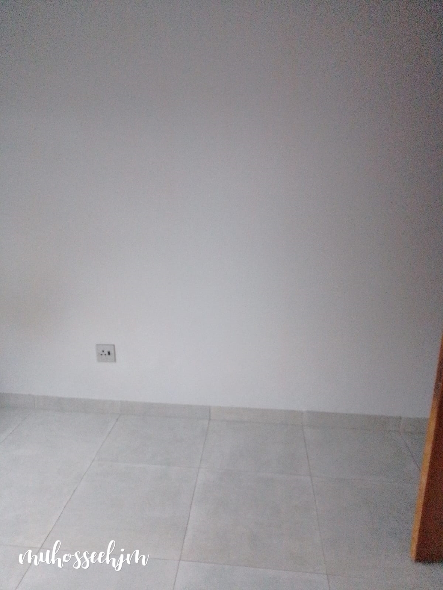 4 Bedroom Property for Sale in Birchleigh North Gauteng