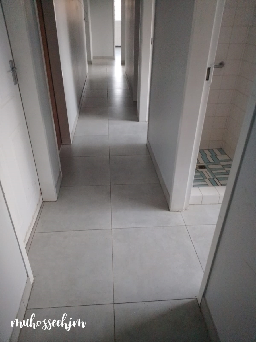 4 Bedroom Property for Sale in Birchleigh North Gauteng