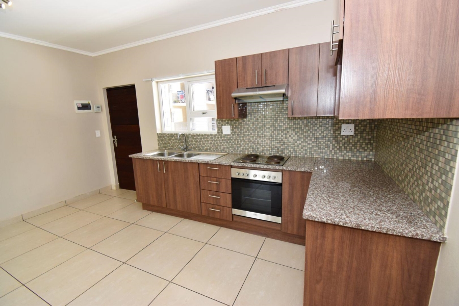 2 Bedroom Property for Sale in Northgate Gauteng