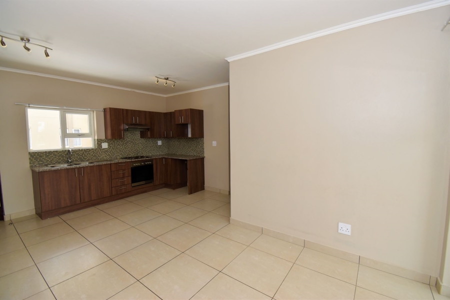 2 Bedroom Property for Sale in Northgate Gauteng