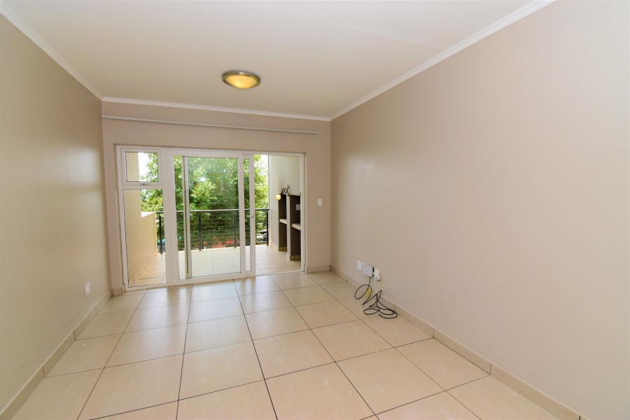 2 Bedroom Property for Sale in Northgate Gauteng