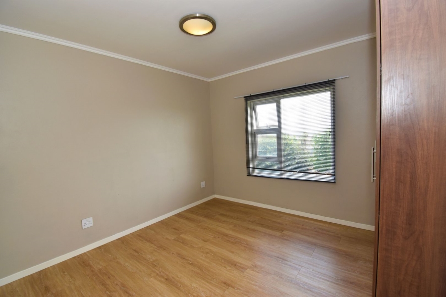 2 Bedroom Property for Sale in Northgate Gauteng