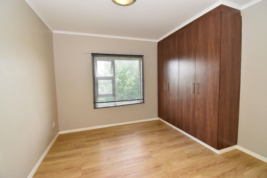 2 Bedroom Property for Sale in Northgate Gauteng