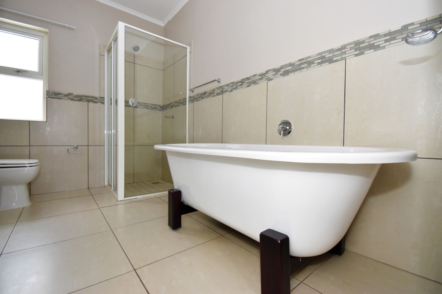 2 Bedroom Property for Sale in Northgate Gauteng