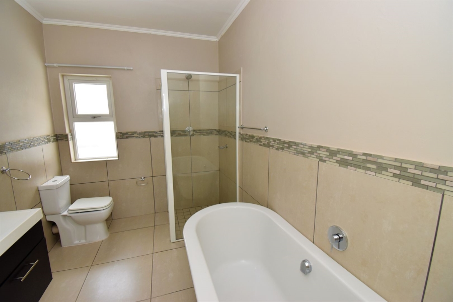 2 Bedroom Property for Sale in Northgate Gauteng