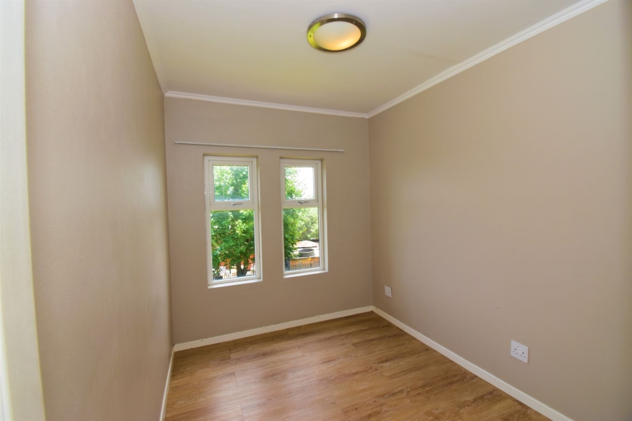 2 Bedroom Property for Sale in Northgate Gauteng