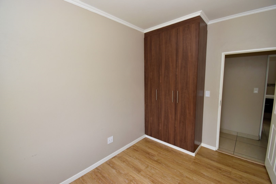 2 Bedroom Property for Sale in Northgate Gauteng
