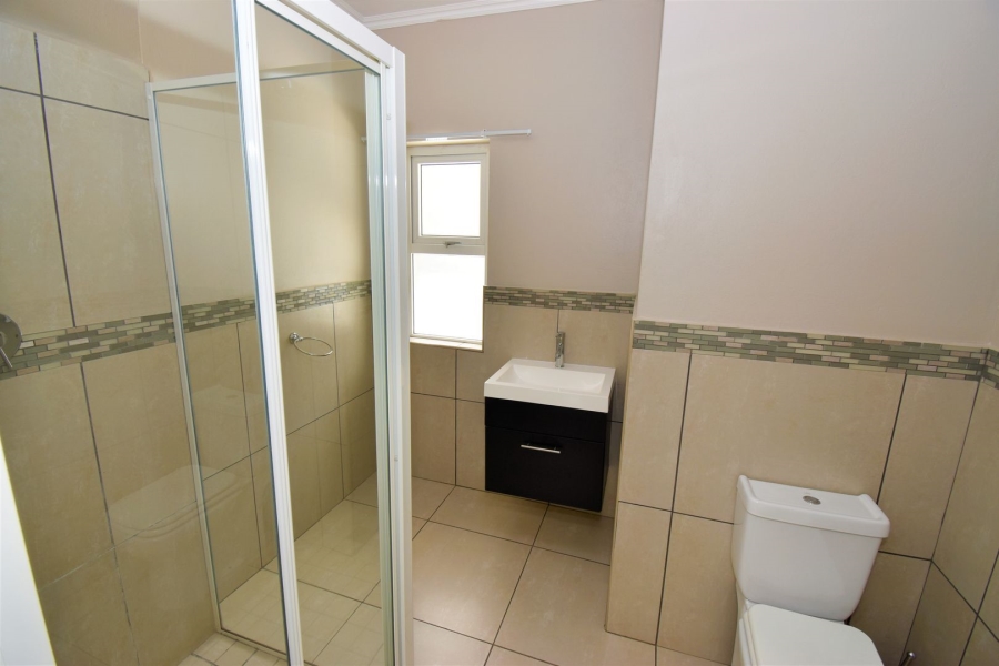 2 Bedroom Property for Sale in Northgate Gauteng
