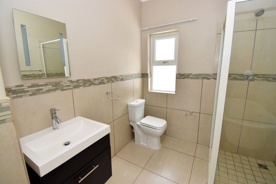 2 Bedroom Property for Sale in Northgate Gauteng