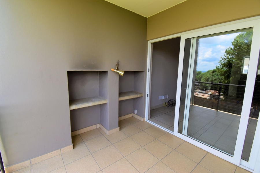 2 Bedroom Property for Sale in Northgate Gauteng