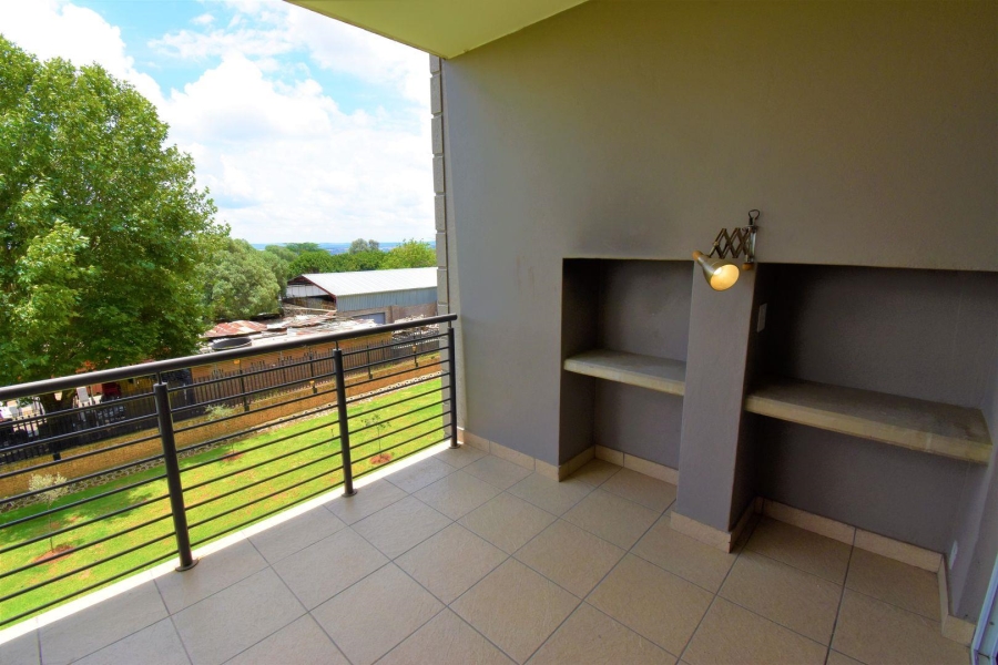 2 Bedroom Property for Sale in Northgate Gauteng