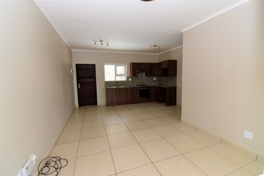 2 Bedroom Property for Sale in Northgate Gauteng