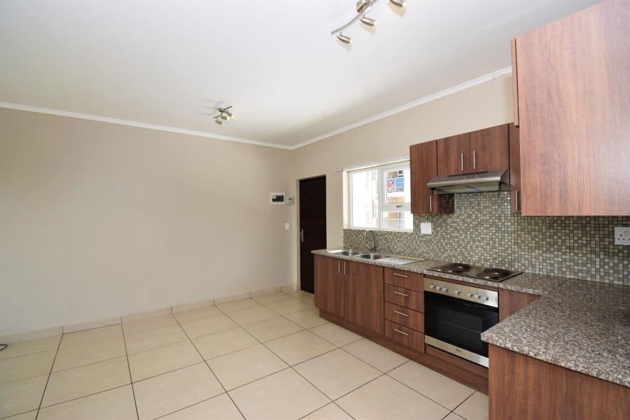 2 Bedroom Property for Sale in Northgate Gauteng