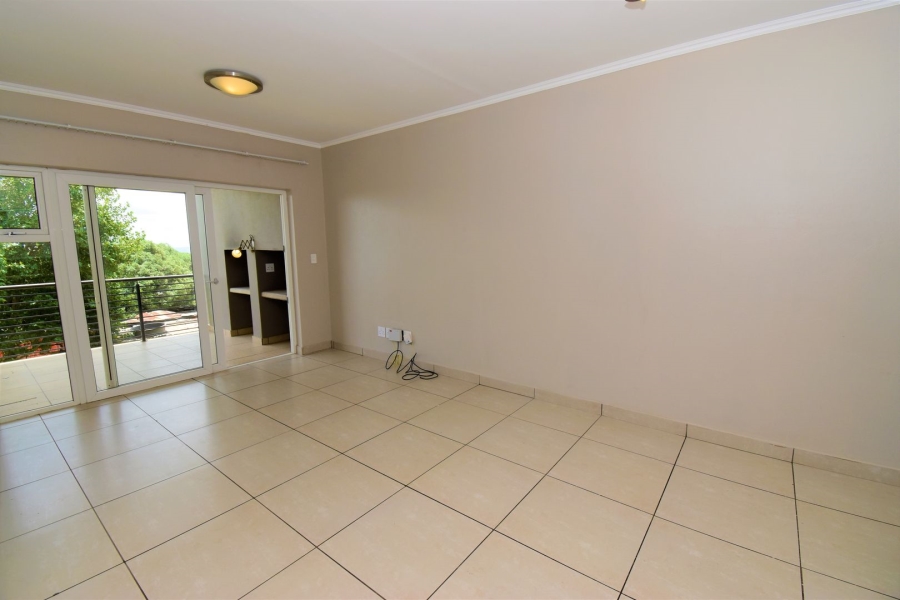 2 Bedroom Property for Sale in Northgate Gauteng