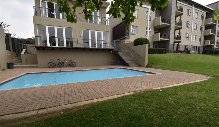 2 Bedroom Property for Sale in Northgate Gauteng