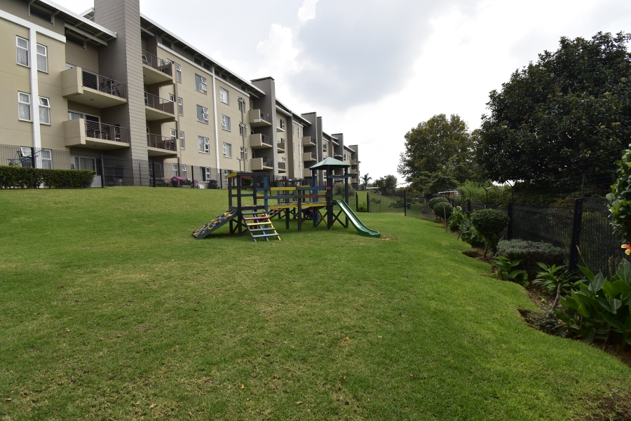 2 Bedroom Property for Sale in Northgate Gauteng