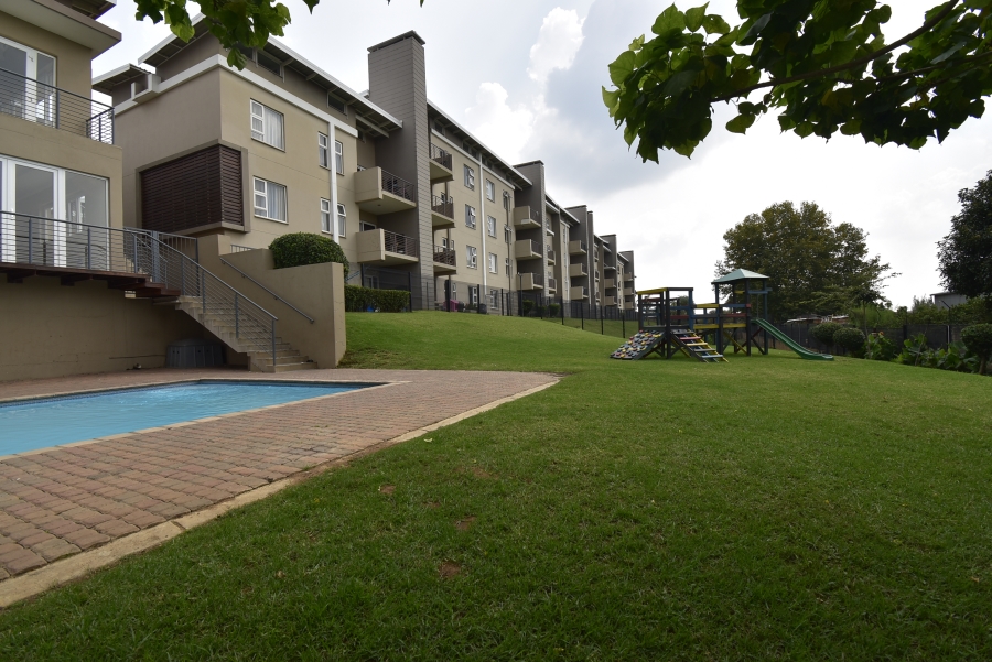 2 Bedroom Property for Sale in Northgate Gauteng