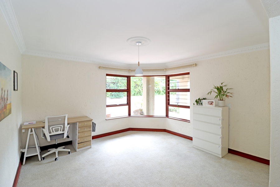 3 Bedroom Property for Sale in Lonehill Gauteng