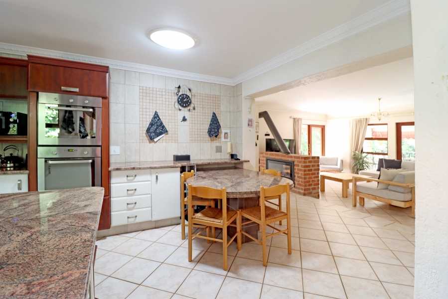 3 Bedroom Property for Sale in Lonehill Gauteng